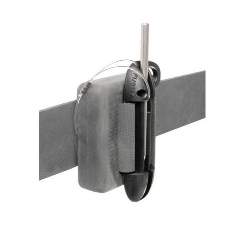 [MA423929] KIT FISH STRINGER