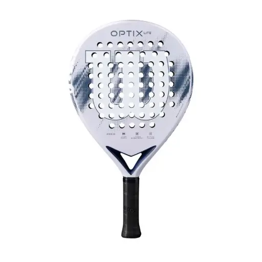 [WILWR190721U2] OPTIX V2 LITE LILAC