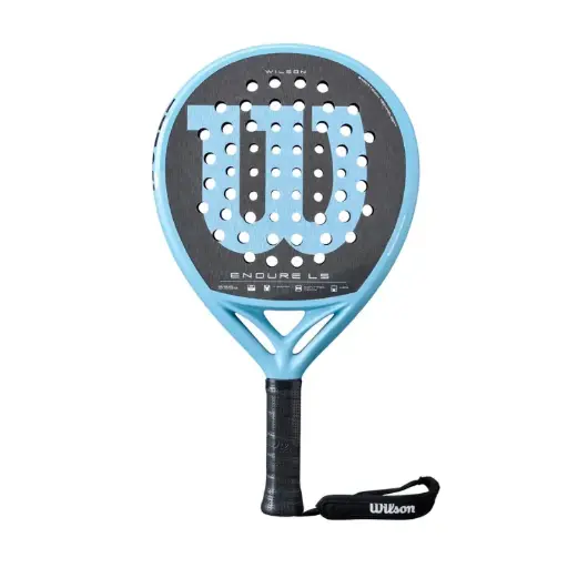 [WILWR190511U2] ENDURE LS V1