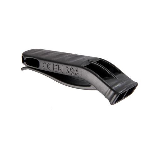 [MA423930] SAFETY WHISTLE