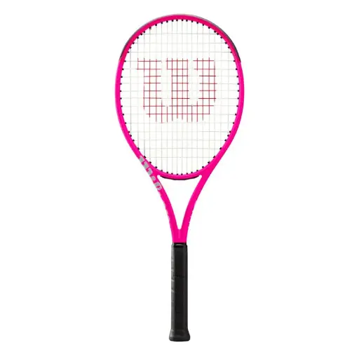 [WILWR199810] BURN PINK 105 S V6.0 RKT