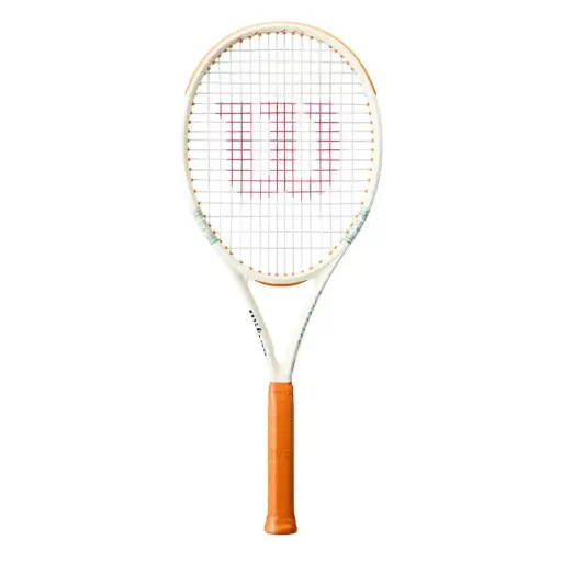 [WILWR204411] CLASH 100L V3 RG 26 FRM