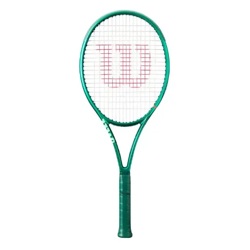 [WILWR208311] BLADE 100L V10 FRM