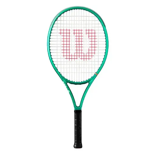[WILWR208610U] BLADE 25 V10 RKT