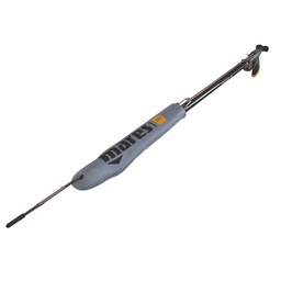 [MA423939] SLING PROTECTION