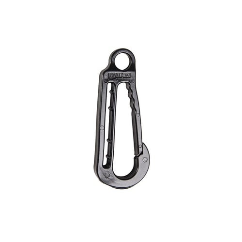 [MA423945] SNAP HOOK SF 2PCS