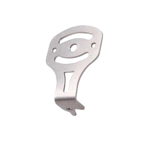[MA423948] CAMERA BRAKET