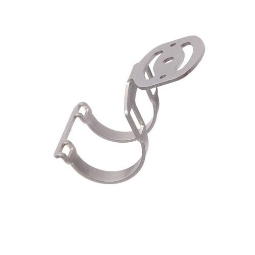 [MA423971] CAMERA BRACKET FOR PNEUMATIC GUN