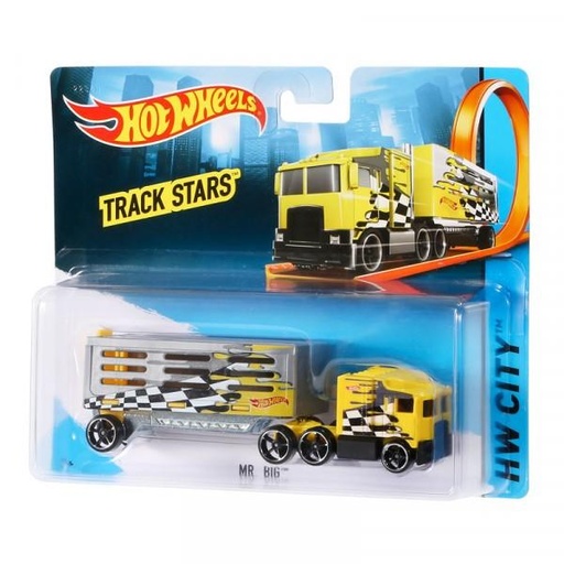 [MTBFM60] HW NTALIKES