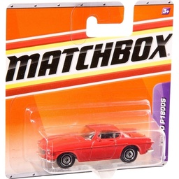[MTC0859] MB AYTOKINHTAKIA