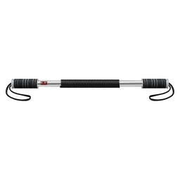 [SOBB230EGB] POWER BENDER L-75CM