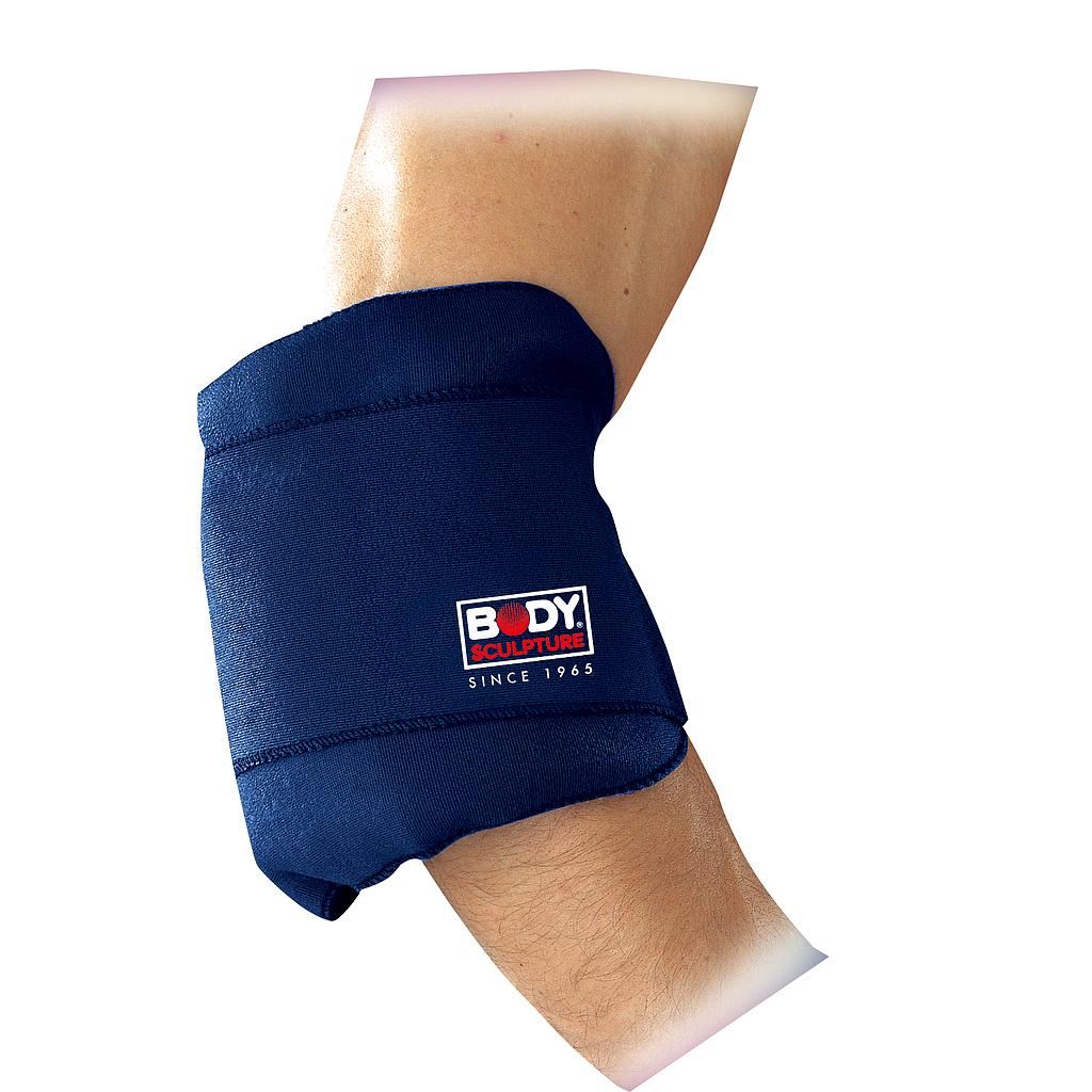 [SOBNS100] ELBOW WRAP