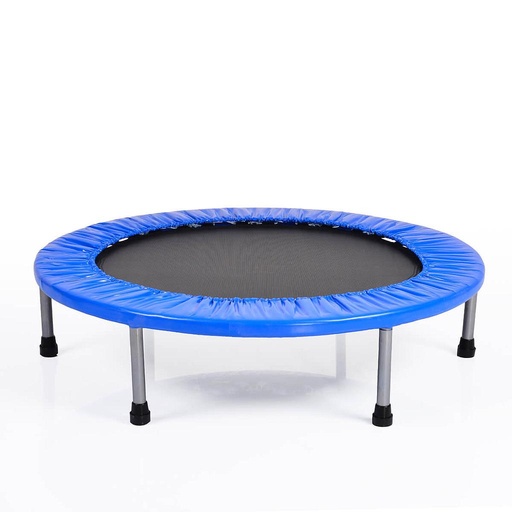 [TK7660-38] TRAMPOLINE 96CM-38''