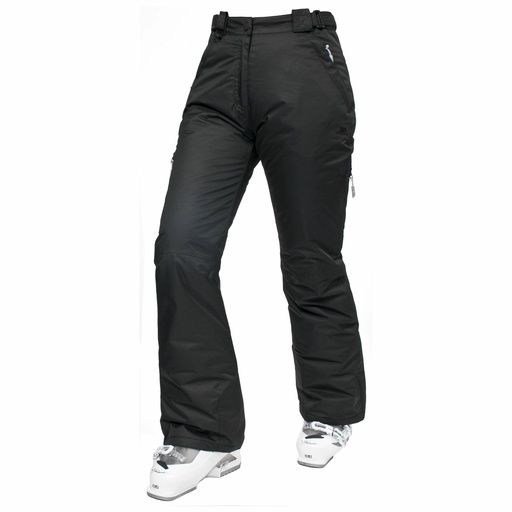 [FABTSKF20002] LOHAN - LADIES PROTEKT LT TRS 