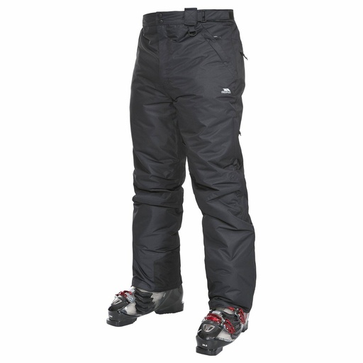 [MABTSKF20001] BEZZY - MENS PROTEKT LT TRS TP50