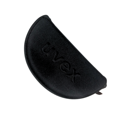 [UV5390922200] CASE