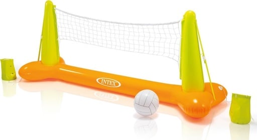 [MST401399056508-56508NP] INTEX POOL VOLLEYBALL 
