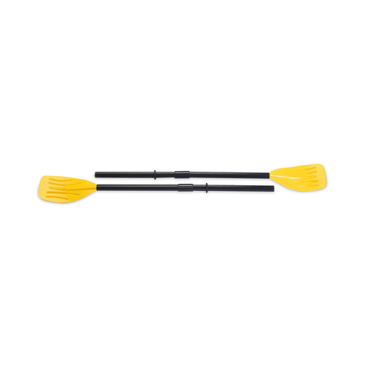 [MST401399059623-59623] FRENCH OARS 48"