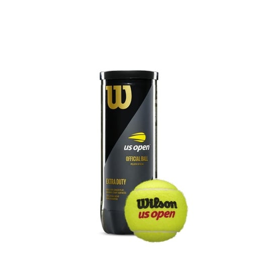 [WILWRT106200] US OPEN TNS 3 CAN