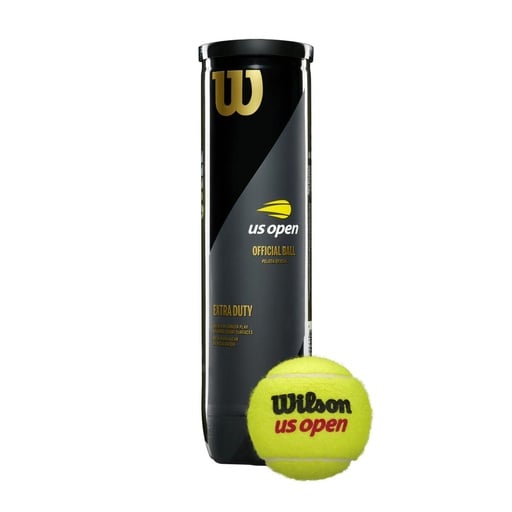 [WILWRT116200] US OPEN TNS 4 CAN