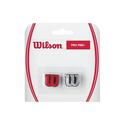 [WILWRZ537600] PROFEEL RD SI