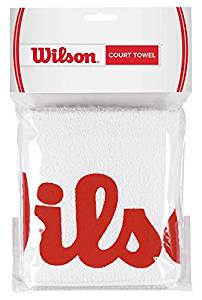 [WILWRZ540000] COURT TOWEL