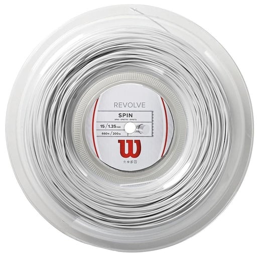 [WILWRZ906400] REVOLVE 1.35 WH REEL