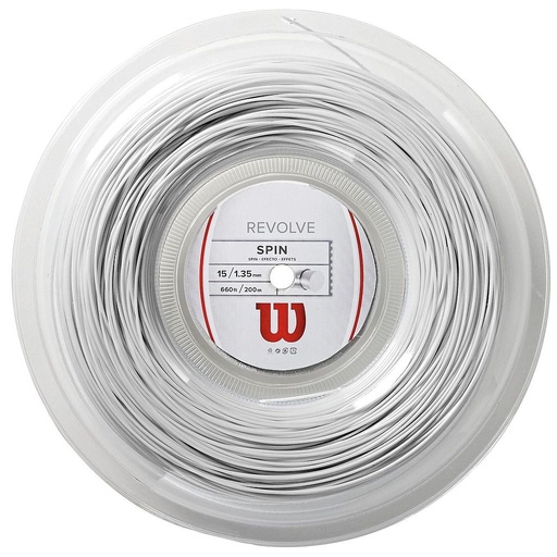 [WILWRZ906400] REVOLVE 1.35 WH REEL