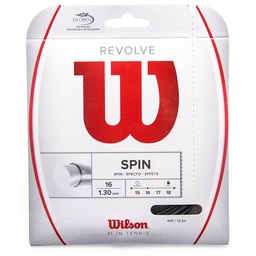 [WILWRZ946800] REVOLVE 1.30 BK