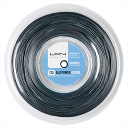 [WILWRZ990200] LXN ALU POWER ROUGH 125 REEL 220M