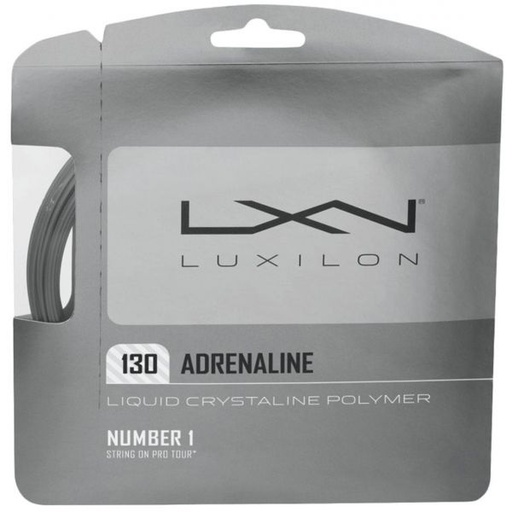 [WILWRZ993900] LXN ADRENALINE 130 SET