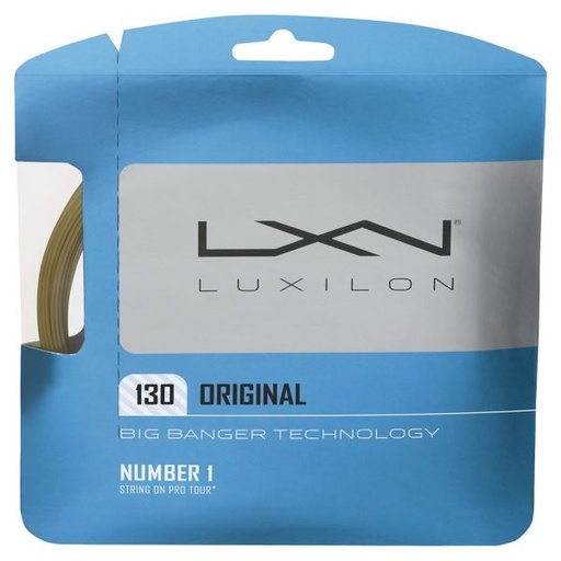 [WILWRZ996200AMB] LXN ORIGINAL 130