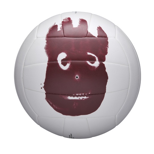 [WILWTH4615XDEF] MR WILSON CASTAWAY VOLLEY