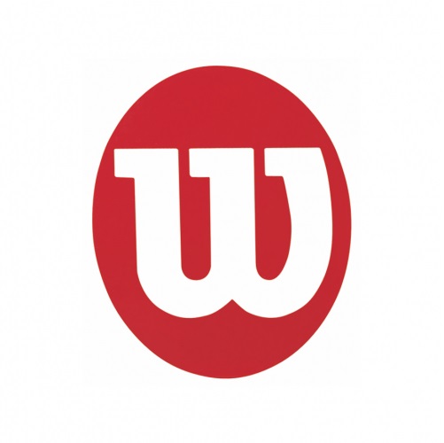 [WILX0015MP] TENNIS STENCIL