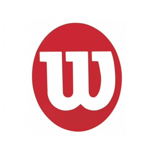 [WILX0015MP] TENNIS STENCIL