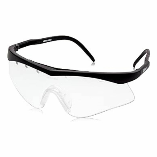 [WILZC1506] JET SQUASH GOGGLES