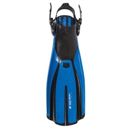 [MA410001] PLANA AVANTI X3 OH