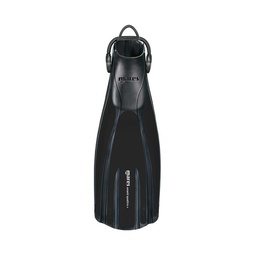 [MA410003] AVANTI QUATRO+ OH