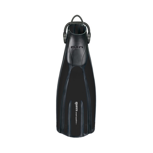 [MA410003] AVANTI QUATRO+ OH