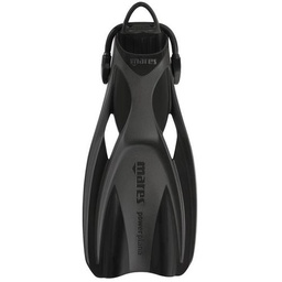 [MA410007] POWER PLANA OH