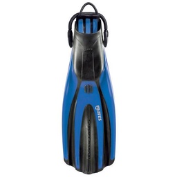 [MA410012] AVANTI SUPERCHANNEL OH