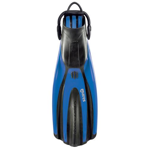 [MA410012] AVANTI SUPERCHANNEL OH