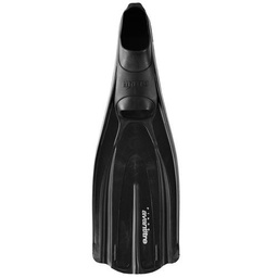 [MA410302] AVANTI TRE FF