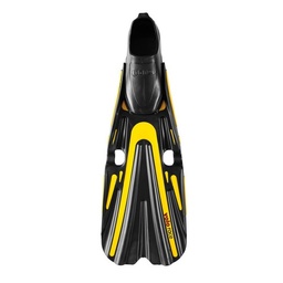 [MA410313] VOLO RACE FF