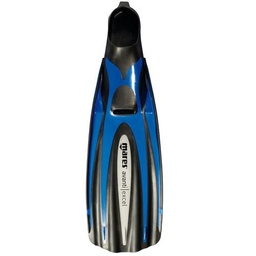 [MA410316] AVANTI EXCEL FF