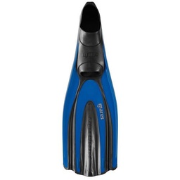 [MA410317] AVANTI SUPERCHANNEL FF