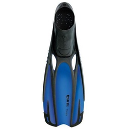 [MA410329] FLUIDA FINS 
