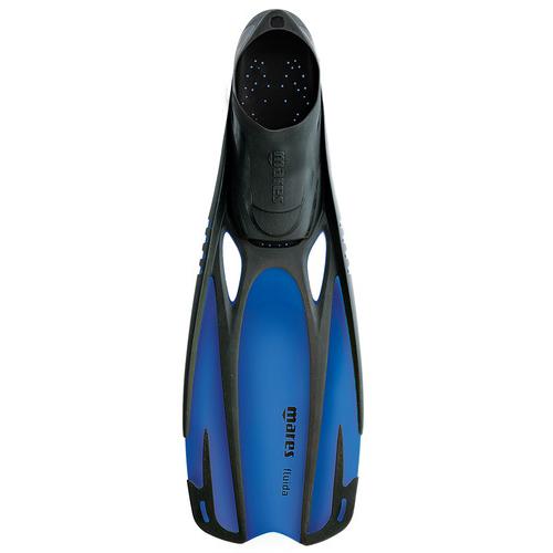[MA410329] FLUIDA FINS 