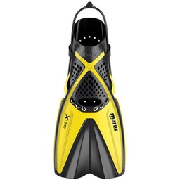 [MA410337] X-ONE FINS