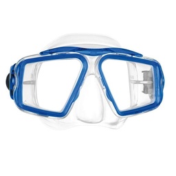 [MA411019] OPERA MASK